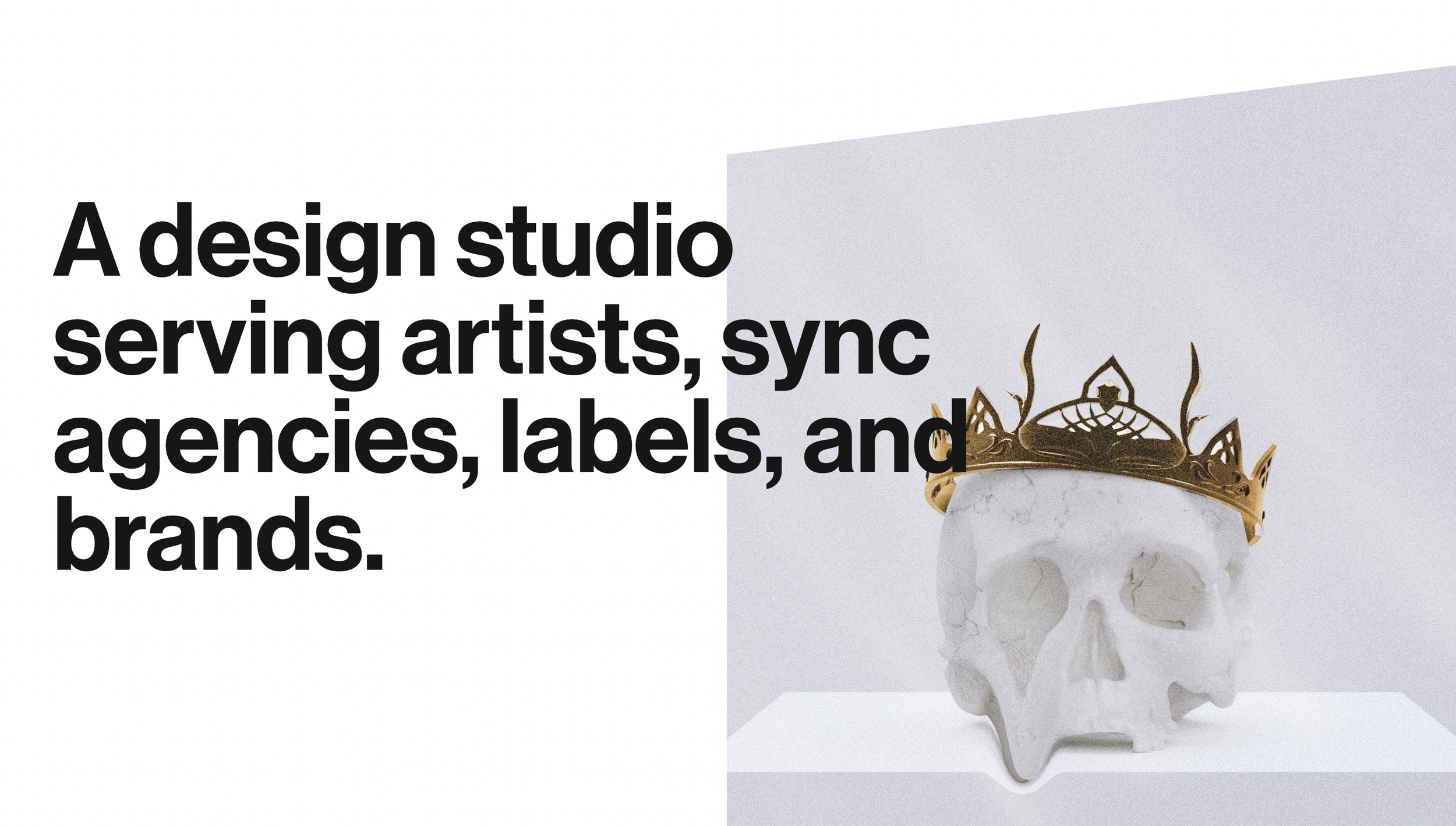 Album Art & Visual Design for Music Artists | Equal Seven™ - A